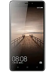 Elephone&nbsp;C1 Max