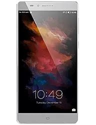 Elephone&nbsp;Vowney