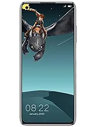 Elephone&nbsp;E10 Pro