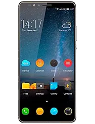 Elephone&nbsp;A2 Pro