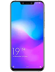 Elephone&nbsp;A5 Lite