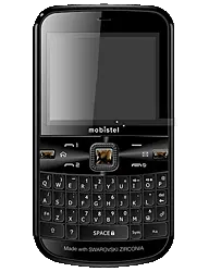 Elson&nbsp;EL 540 Dual