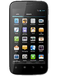 Mobistel&nbsp;Cynus T1