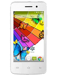 Mobistel&nbsp;Cynus E4