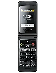 Emporia&nbsp;Flip Basic