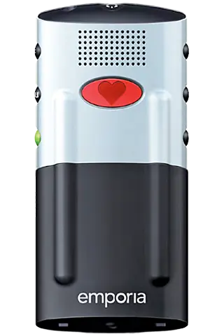 Emporia&nbsp;Care Plus