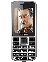 Emporia&nbsp;Essential