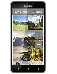 Emporia&nbsp;Smart 2