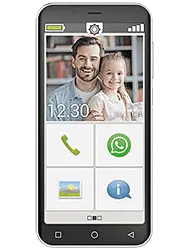 Emporia&nbsp;Smart 4