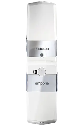 Emporia&nbsp;Click Plus