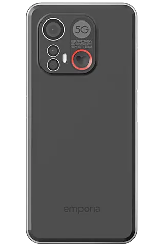 Emporia&nbsp;Smart 6