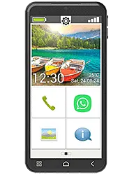 Emporia&nbsp;Smart 6 Lite