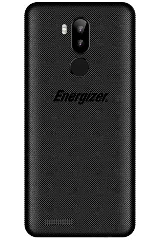 Energizer&nbsp;P490