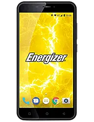 Energizer&nbsp;P550S