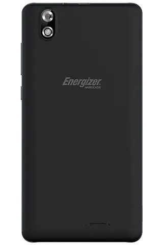 Energizer&nbsp;S550