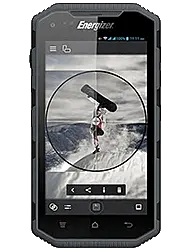 Energizer&nbsp;Energy 500