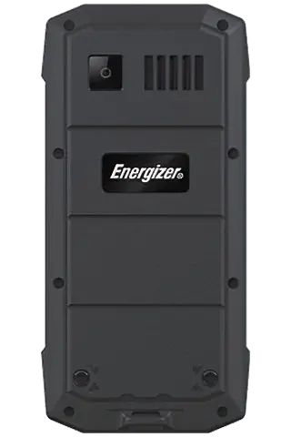 Energizer&nbsp;Energy 100 [2017]