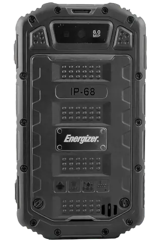 Energizer&nbsp;Energy 400