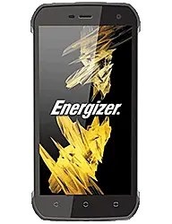 Energizer&nbsp;E520 LTE