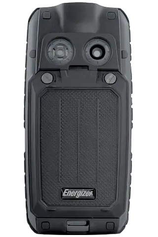 Energizer&nbsp;Energy 240