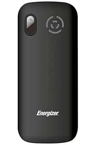 Energizer&nbsp;E10+
