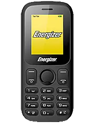 Energizer&nbsp;E10+