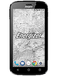 Energizer&nbsp;S500E