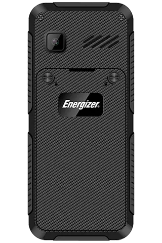 Energizer&nbsp;H10