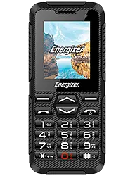 Energizer&nbsp;H10