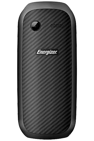 Energizer&nbsp;E12