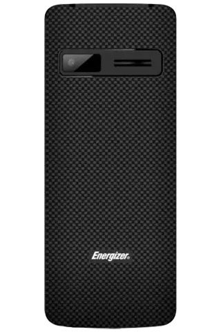 Energizer&nbsp;P20