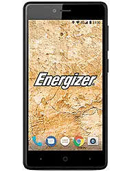 Energizer&nbsp;E500S