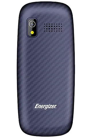 Energizer&nbsp;E241