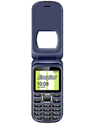 Energizer&nbsp;E220