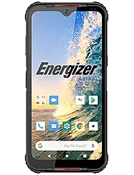 Energizer&nbsp;H620S