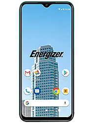 Energizer&nbsp;U680s