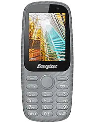 Energizer&nbsp;E24