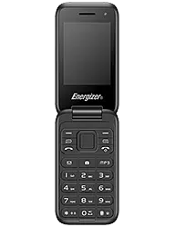 Energizer&nbsp;E282SC