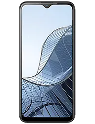 Energizer&nbsp;U683s