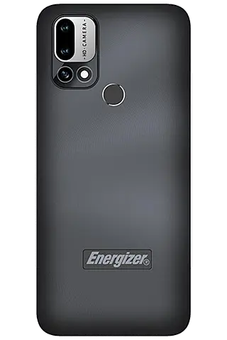 Energizer&nbsp;Ultimate U65G