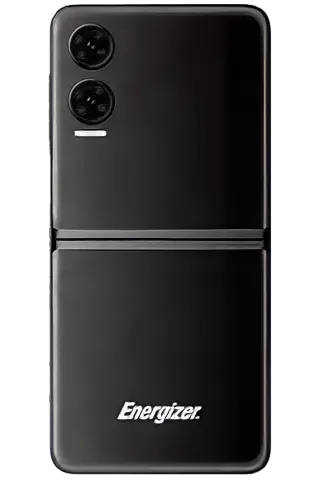 Energizer&nbsp;U660s