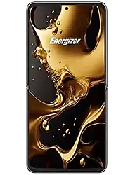 Energizer&nbsp;U660s