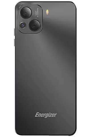 Energizer&nbsp;Ultimate U6G