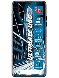 Energizer&nbsp;Ultimate U6G
