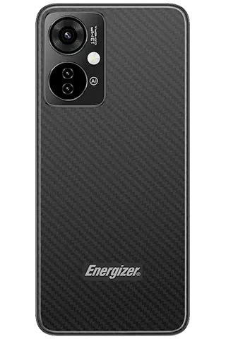 Energizer&nbsp;Ultimate U652S