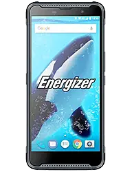 Energizer&nbsp;H570S Scan