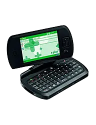 e-plus&nbsp;PDA 4