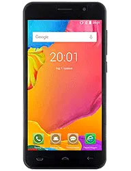 Ergo&nbsp;A503 Optima