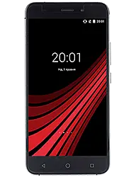 Ergo&nbsp;A556 Blaze