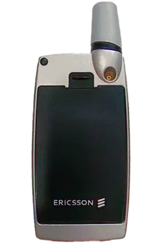 Ericsson&nbsp;T39m